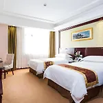 Vienna 3 Best Hongqiao Exhibition Center Beiqing Highway